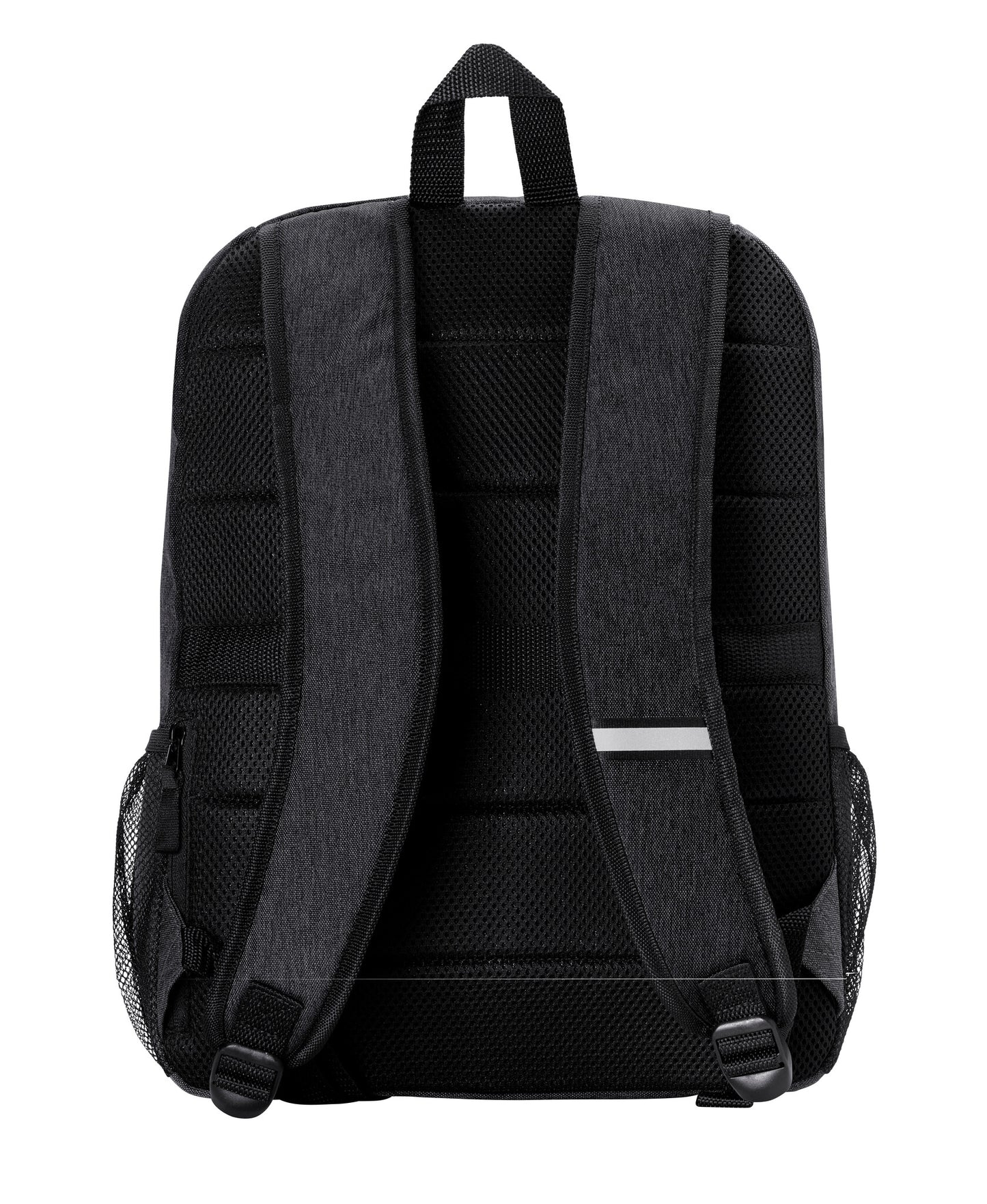 HP Prelude Pro 15,6 tum ryggsäck av återvunnet material