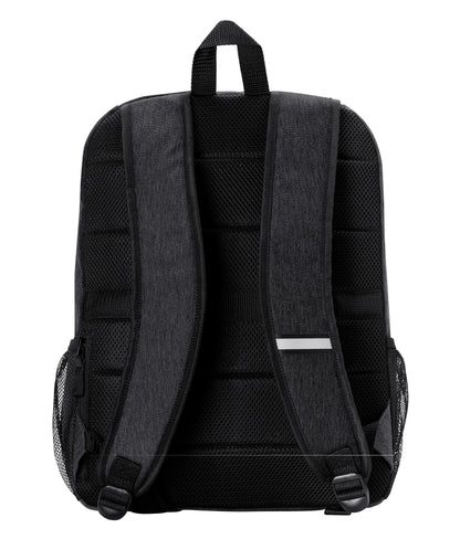HP Prelude Pro 15,6 tum ryggsäck av återvunnet material