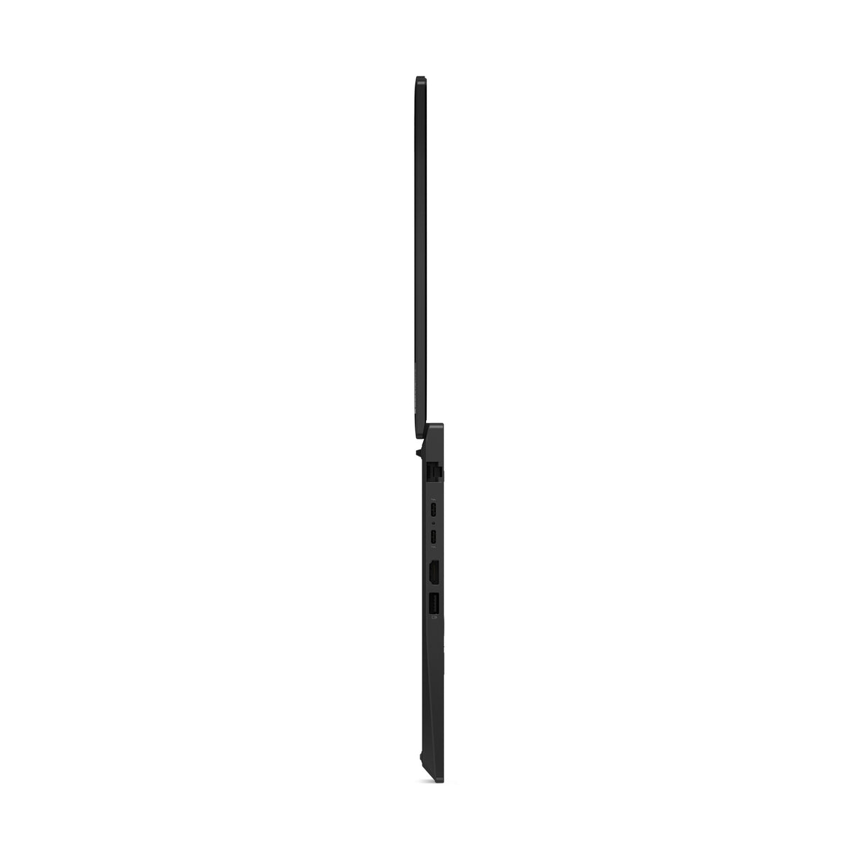 Lenovo ThinkPad L14 Gen 6 (Intel) Intel Core Ultra 5 225U Bärbar dator 35,6 cm (14") WUXGA 32 GB DDR5-SDRAM 512 GB SSD Wi-Fi 6E (802.11ax) Windows 11 Pro tyska Svart