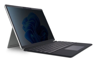 Kensington MagPro™ Elite magnetiskt sekretessfilter för Surface Pro 9 & Surface Pro 8 MagPro™ Elite magnetiskt sekretessfilter för Surface Pro 9 & Surface Pro 8