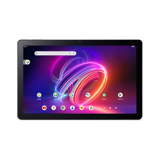 Acer Iconia P11-11-80ZS Mediatek 128 GB 27,9 cm (11") 8 GB Wi-Fi 5 (802.11ac) Android 14 Grå