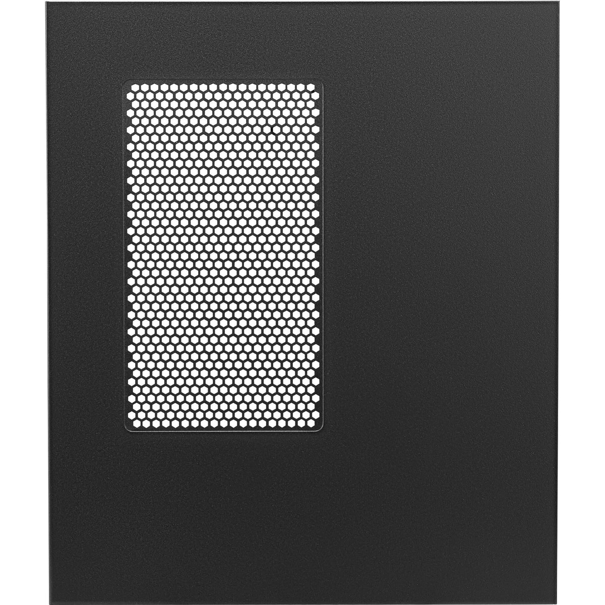 MSI PRO DP180 14A-825EU PC Intel® Core™ i5 i5-14400 8 GB DDR5-SDRAM 512 GB SSD Windows 11 Pro Skrivbord Svart