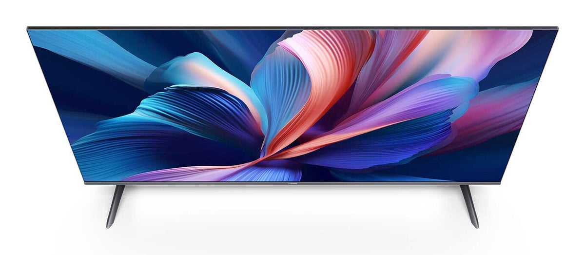 Xiaomi TV A Pro 65 2026 165,1 cm (65") 4K Ultra HD Smart-TV Wi-Fi Grå