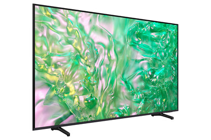 Samsung UE50DU8072UXXH TV-apparat 127 cm (50") 4K Ultra HD Smart-TV Wi-Fi Svart