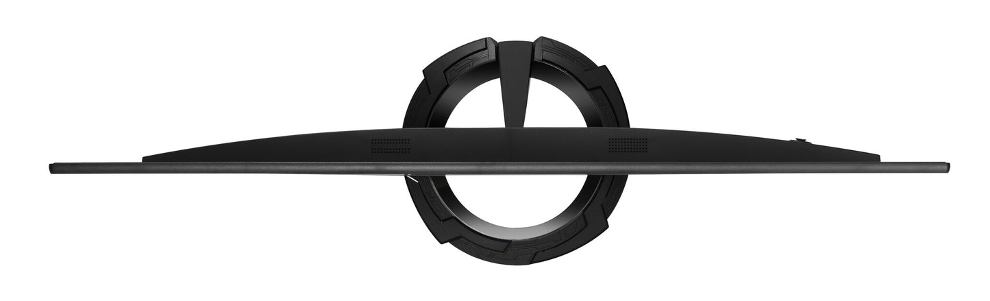 ASUS TUF Gaming VG279Q3R platta pc-skärmar 68,6 cm (27") 1920 x 1080 pixlar Full HD LCD Svart