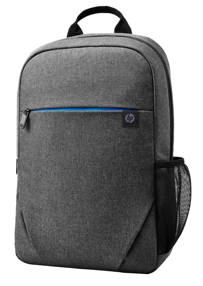 HP Prelude 15,6 tums ryggsäck