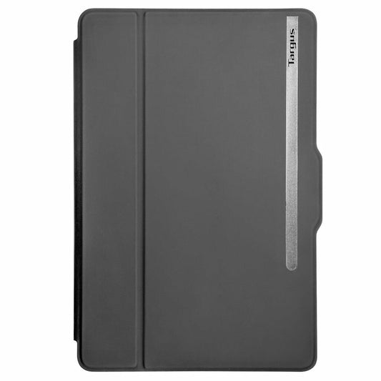 Targus Click-In 27,9 cm (11") Folio Svart