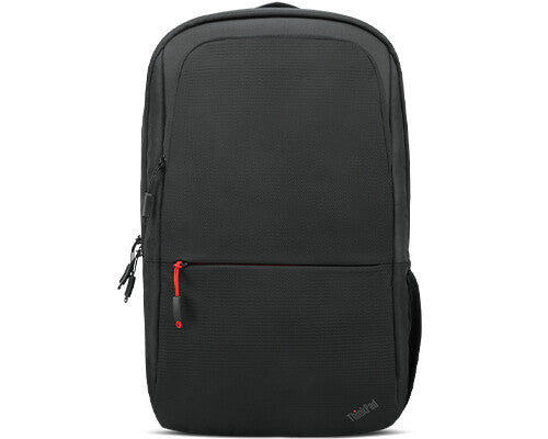 Lenovo ThinkPad Essential 16-inch Backpack (Eco) 40,6 cm (16") Ryggsäck Svart