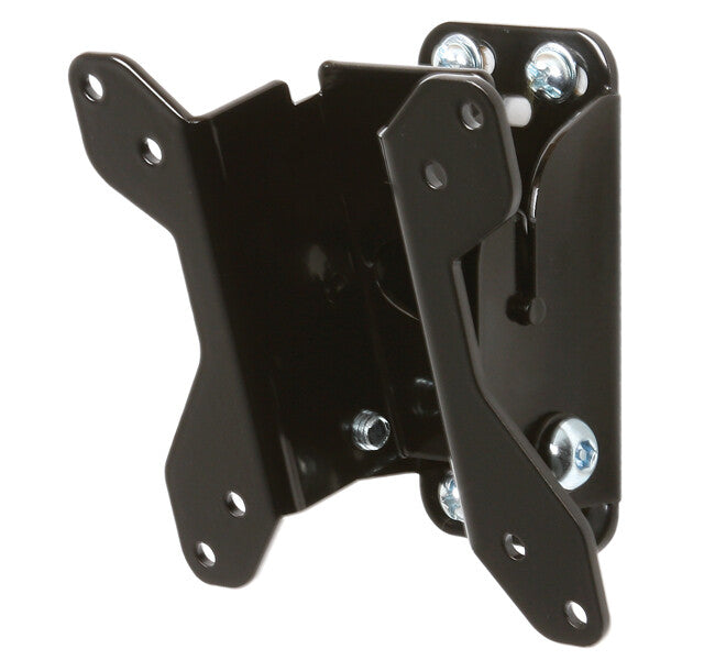 B-Tech LCD / TFT Wall Mount BT7511 Svart