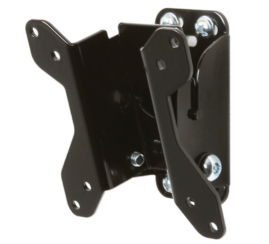 B-Tech LCD / TFT Wall Mount BT7511 Svart