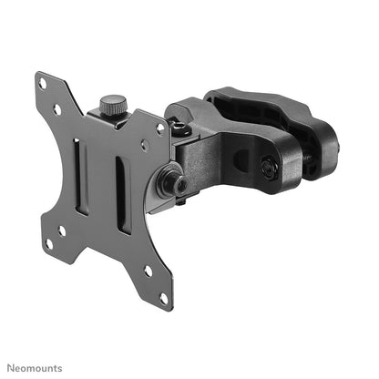 Neomounts FL40-430BL11 tv-fäste 81,3 cm (32") Svart