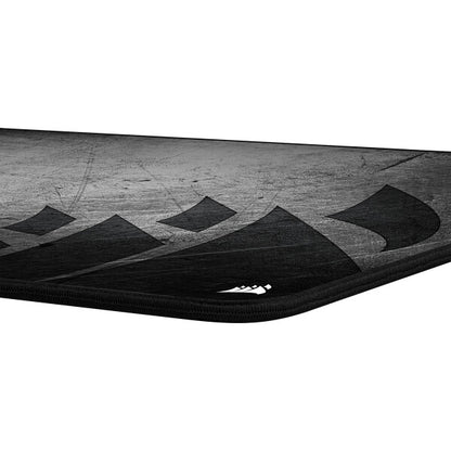 Corsair MM350 PRO Spelmusmatta Grå