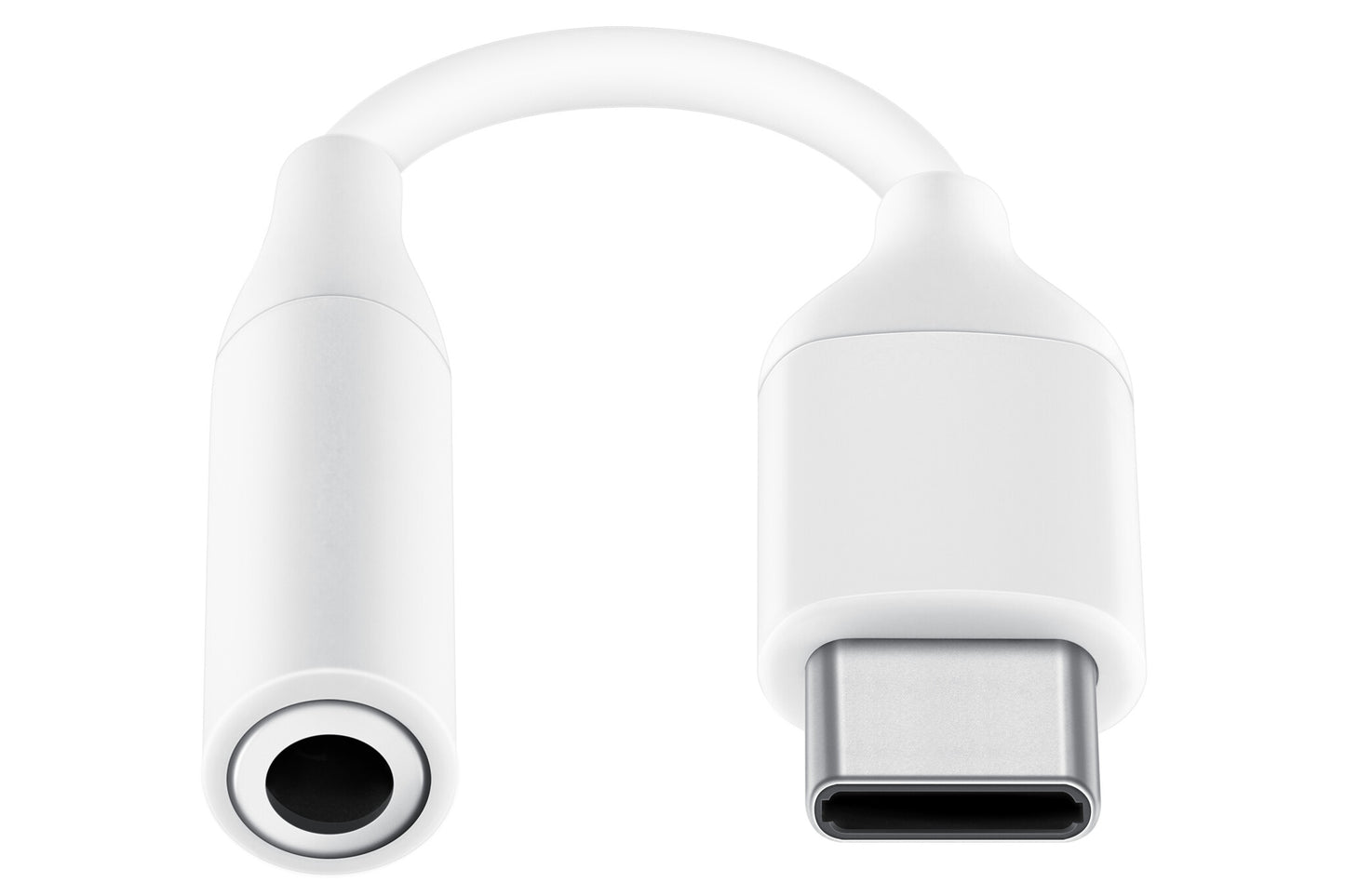 Samsung EE-UC10J USB-adapter