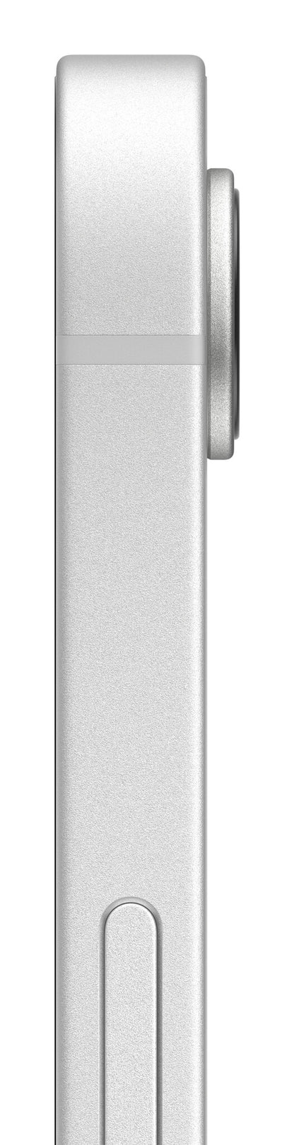 Apple iPhone 16e 128 GB Vit
