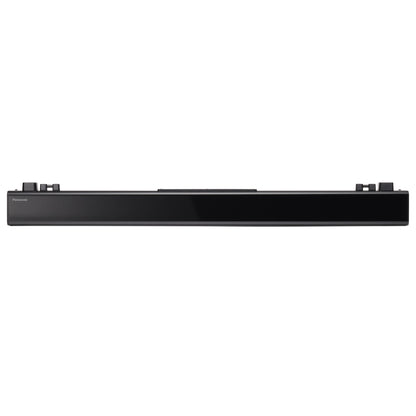 Panasonic SC-HTB150 Svart 2.1 kanaler 100 W