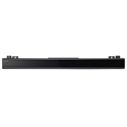 Panasonic SC-HTB150 Svart 2.1 kanaler 100 W