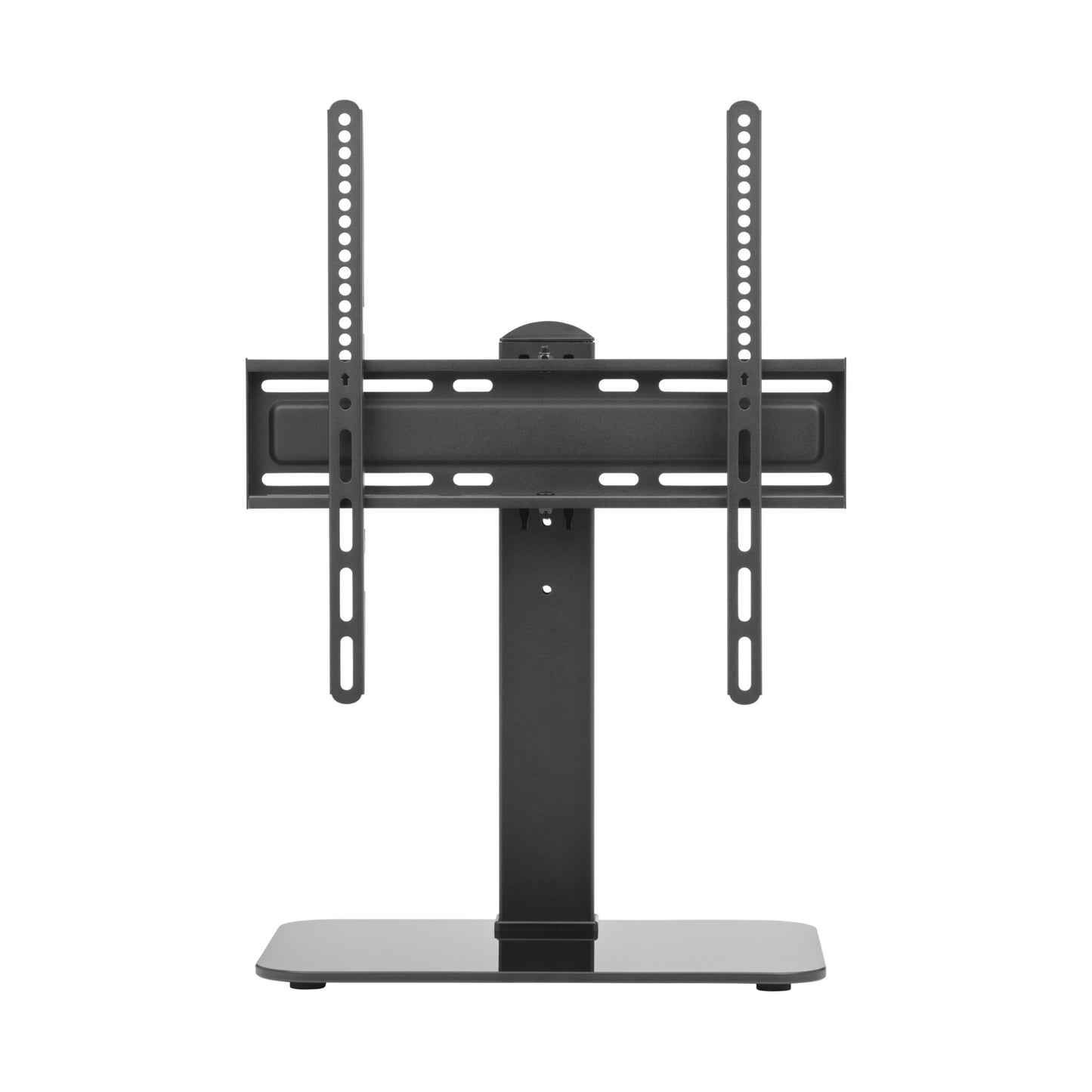 One For All Ultra Slim Line smart tv-stativ för bord (WM2470)