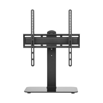One For All Ultra Slim Line smart tv-stativ för bord (WM2470)