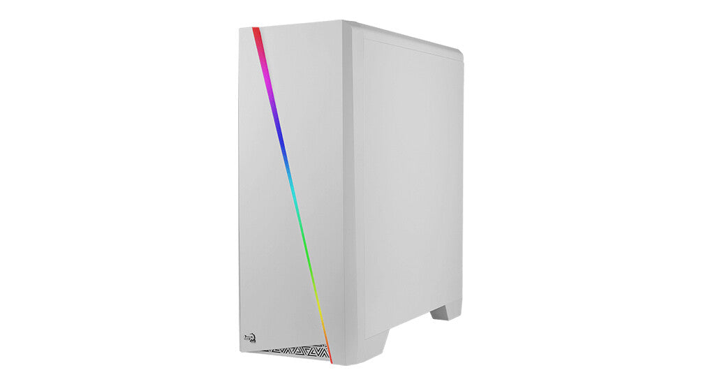 Aerocool Cylon Midi Tower Vit