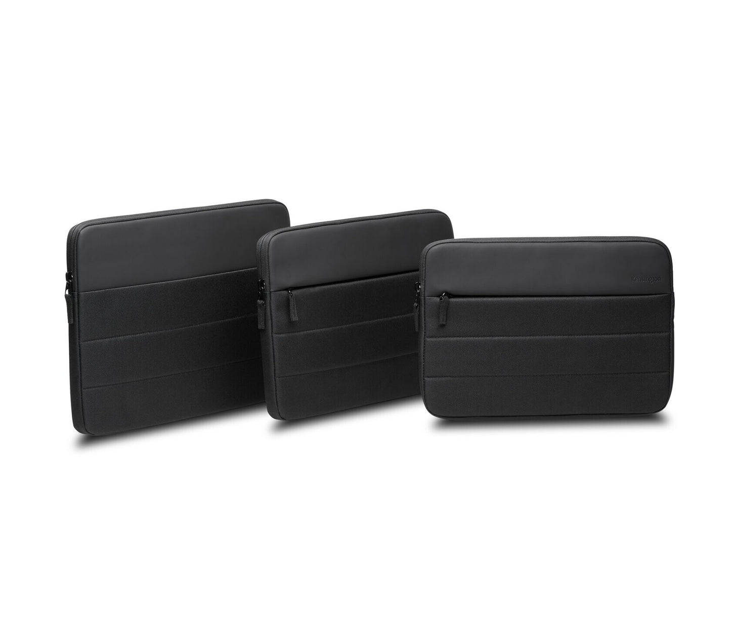 Kensington EQ 14" laptopfodral