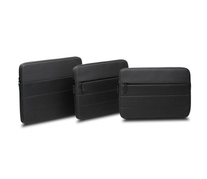Kensington EQ 14" laptopfodral