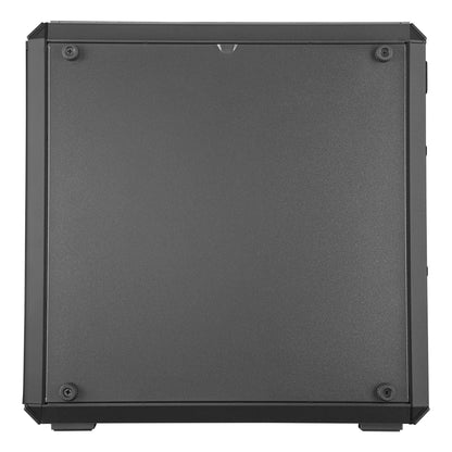 Cooler Master MasterBox Q500L Midi Tower Svart