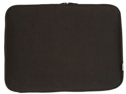 PEDEA Trend 39,6 cm (15.6") Överdrag Svart