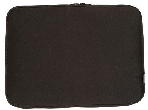 PEDEA Trend 39,6 cm (15.6") Överdrag Svart