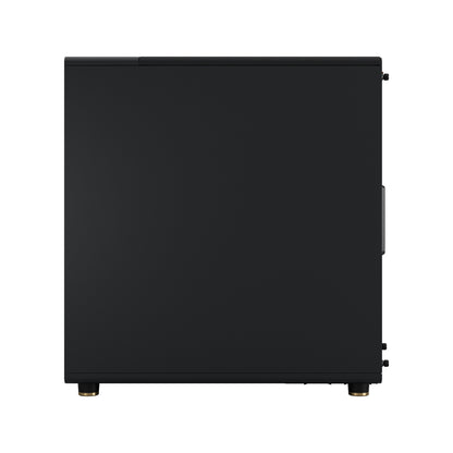 Fractal Design North Midi Tower Svart