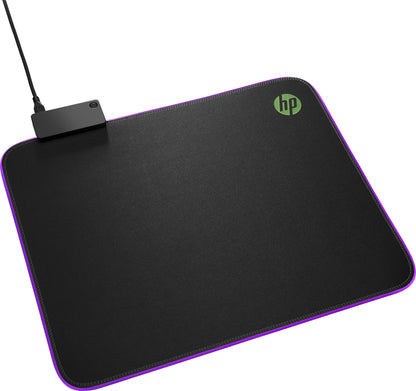 HP Pavilion Gaming musmatta 400