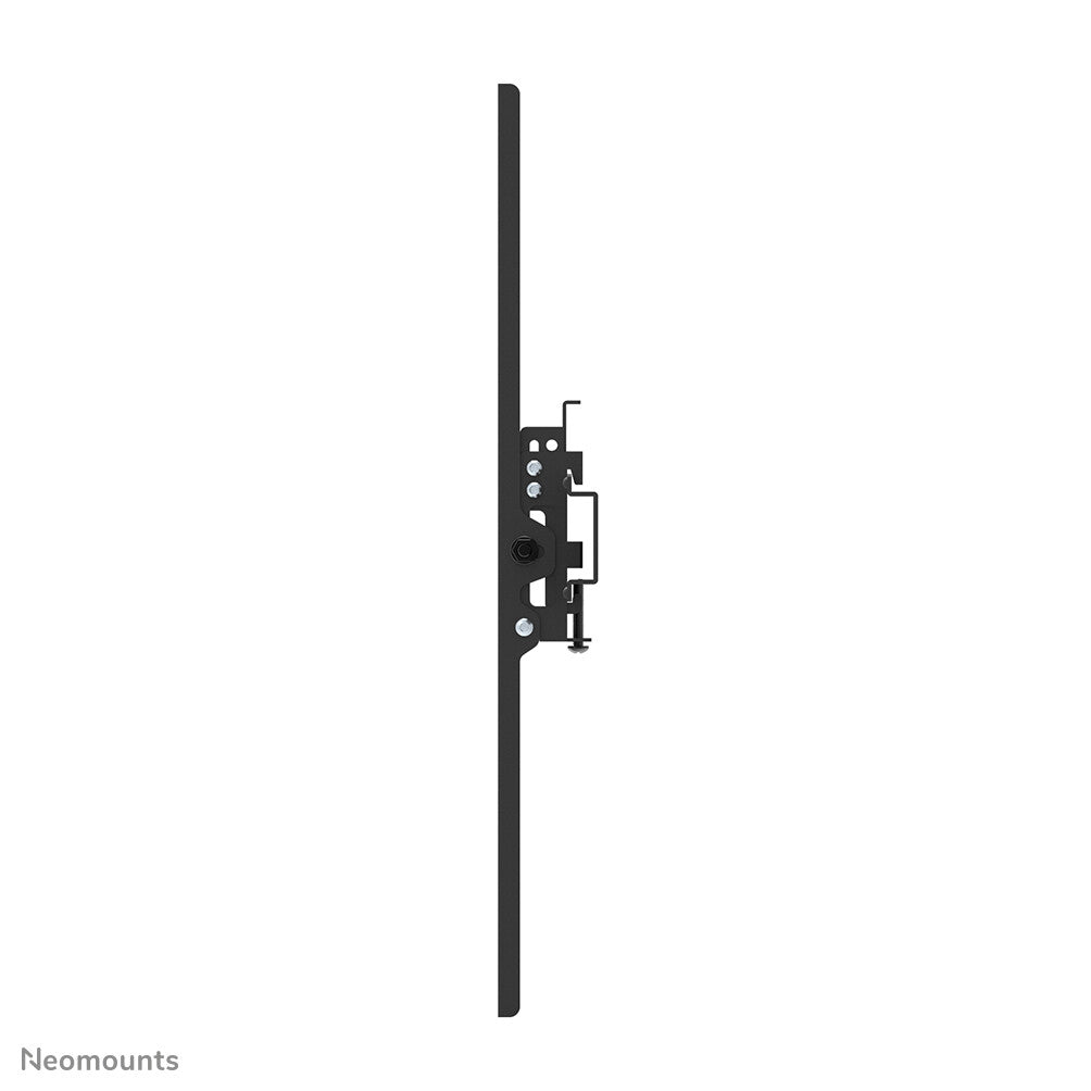 Neomounts WL35-350BL14 tv-fäste 165,1 cm (65") Svart