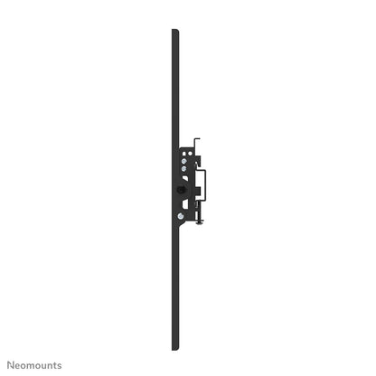 Neomounts WL35-350BL14 tv-fäste 165,1 cm (65") Svart