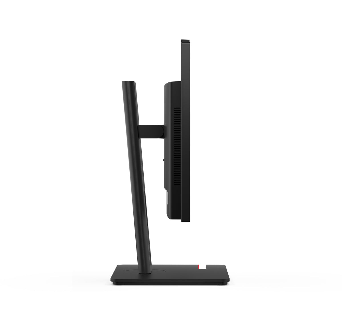Lenovo ThinkCentre M70a Gen 6 Intel Core Ultra 5 235T 60,5 cm (23.8") 1920 x 1080 pixlar Allt-i-ett-dator 16 GB DDR5-SDRAM 512 GB SSD Windows 11 Pro Wi-Fi 6E (802.11ax) Svart