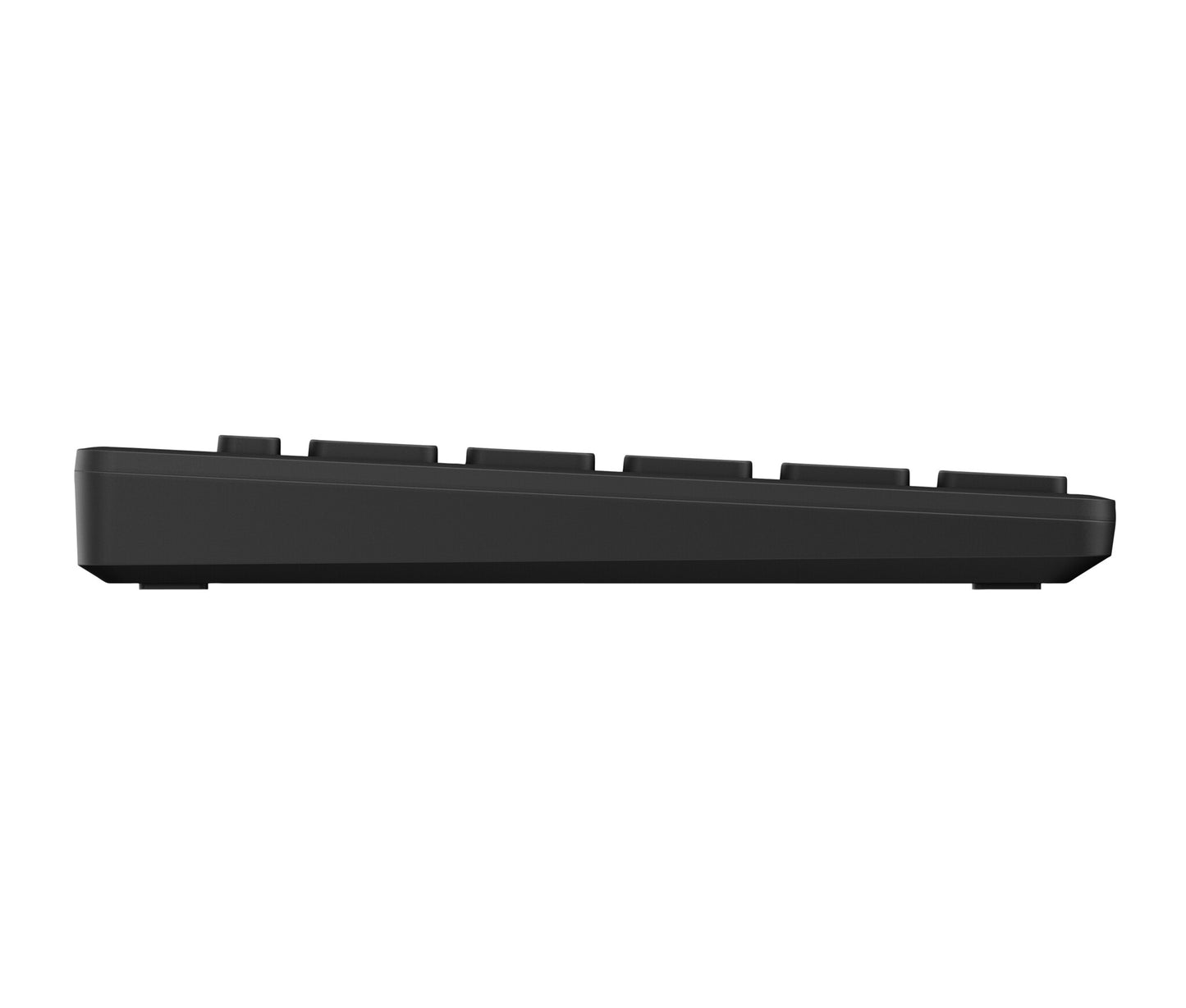 HP 355 kompakt Bluetooth-tangentbord för flera enheter