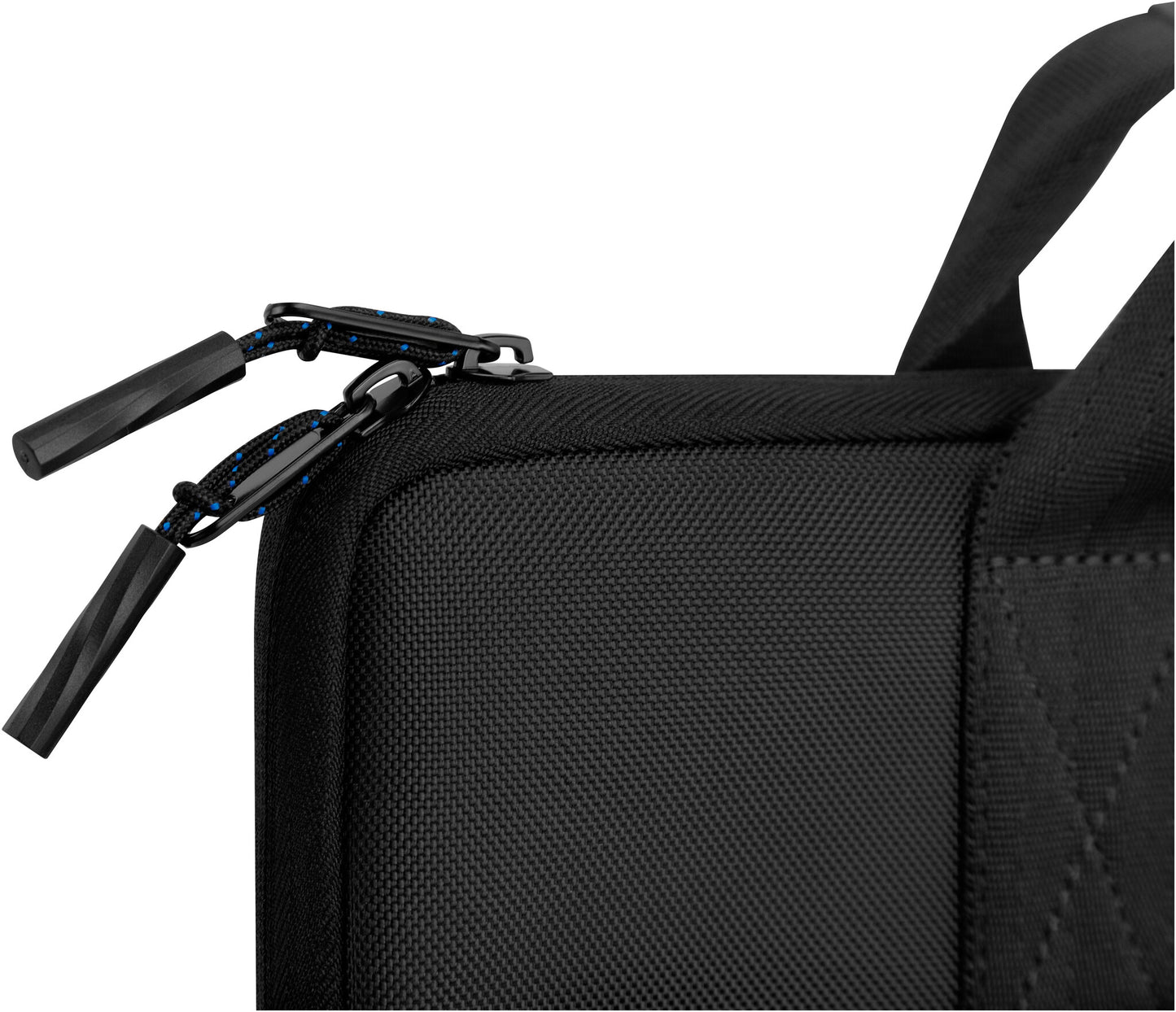 DELL Pro 11–14 Plus EcoLoop-fodral - CV5423