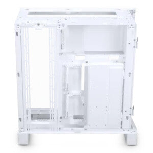 Phanteks NV9 Full Tower Vit