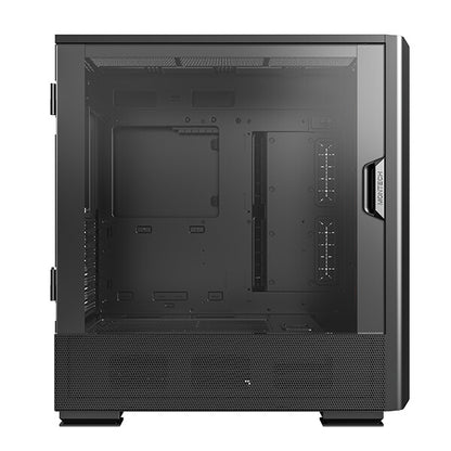 Montech Sky TWO GX Tower Svart