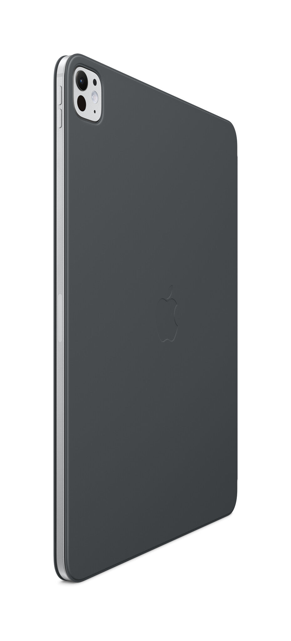 Apple MWK33ZM/A iPad-fodral 33 cm (13") Folio Svart
