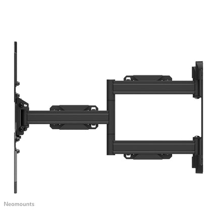 Neomounts WL40S-850BL14 tv-fäste 165,1 cm (65") Svart