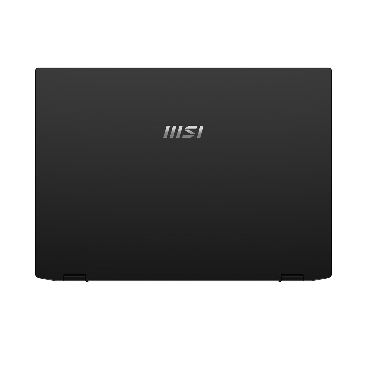 MSI Summit A16 Al+A3HMTG-035 AMD Ryzen AI 9 365 Hybrid (2-i-1) 40,6 cm (16") Pekskärm Quad HD+ 32 GB LPDDR5-SDRAM 1 TB SSD Wi-Fi 7 (802.11be) Windows 11 Pro Svart