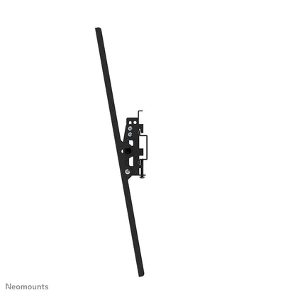 Neomounts WL35-350BL14 tv-fäste 165,1 cm (65") Svart