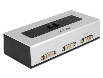 DeLOCK 87664 bild-switchar DVI