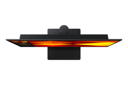 Samsung S40GD platta pc-skärmar 61 cm (24") 1920 x 1080 pixlar Full HD LCD Svart