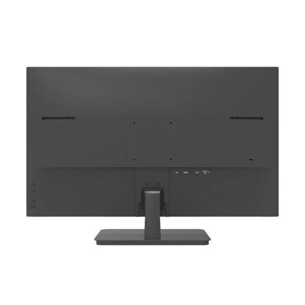 AG Neovo VA-3201 platta pc-skärmar 80 cm (31.5") 1920 x 1080 pixlar Full HD LCD Svart