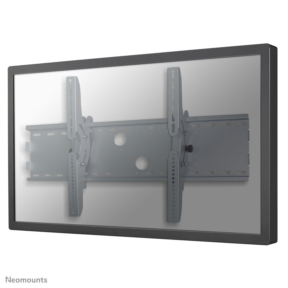 Neomounts PLASMA-W200 tv-fäste 2,16 m (85") Silver