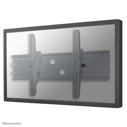 Neomounts PLASMA-W200 tv-fäste 2,16 m (85") Silver