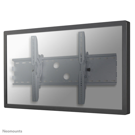 Neomounts PLASMA-W200 tv-fäste 2,16 m (85") Silver