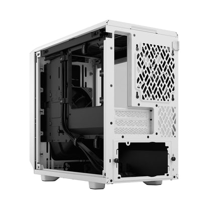 Fractal Design Meshify 2 Nano Vit