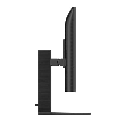 Philips 1000 series 27E1N1600AE/23 LED display 68,6 cm (27") 2560 x 1440 pixlar Quad HD LCD Svart