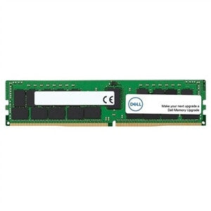 DELL AB257620 RAM-minnen 32 GB DDR4 3200 MHz
